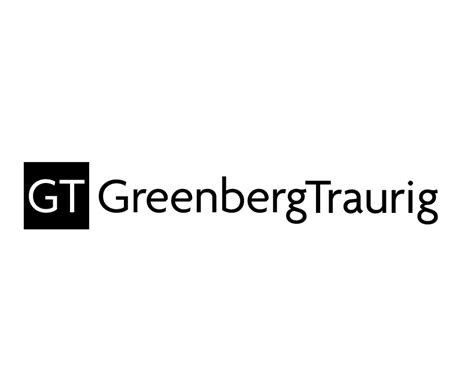 greenberg traurig